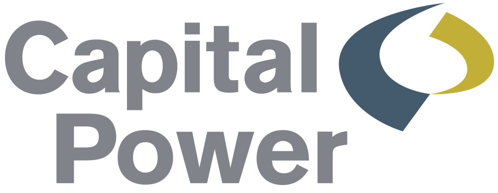 Capital Power, owner and operator of La Paloma Generating Station